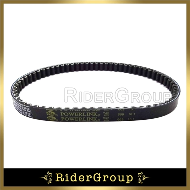 MXD0001 (1)