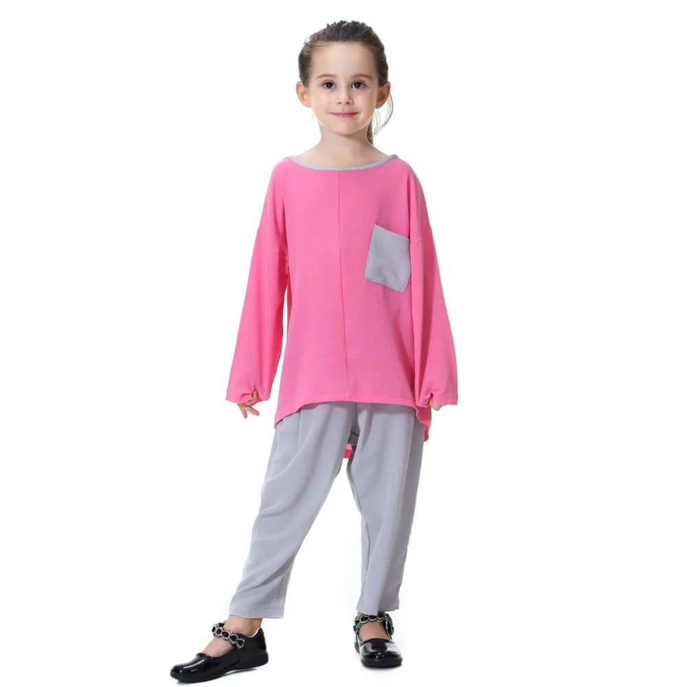 TH619-9usd one piece,95usd one dozen (11)