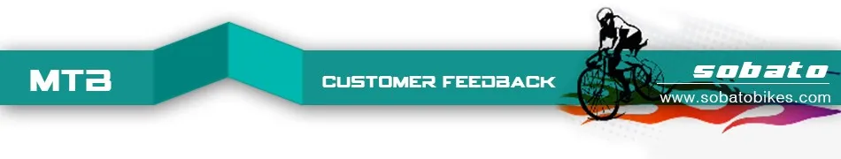 Customer-Feedback