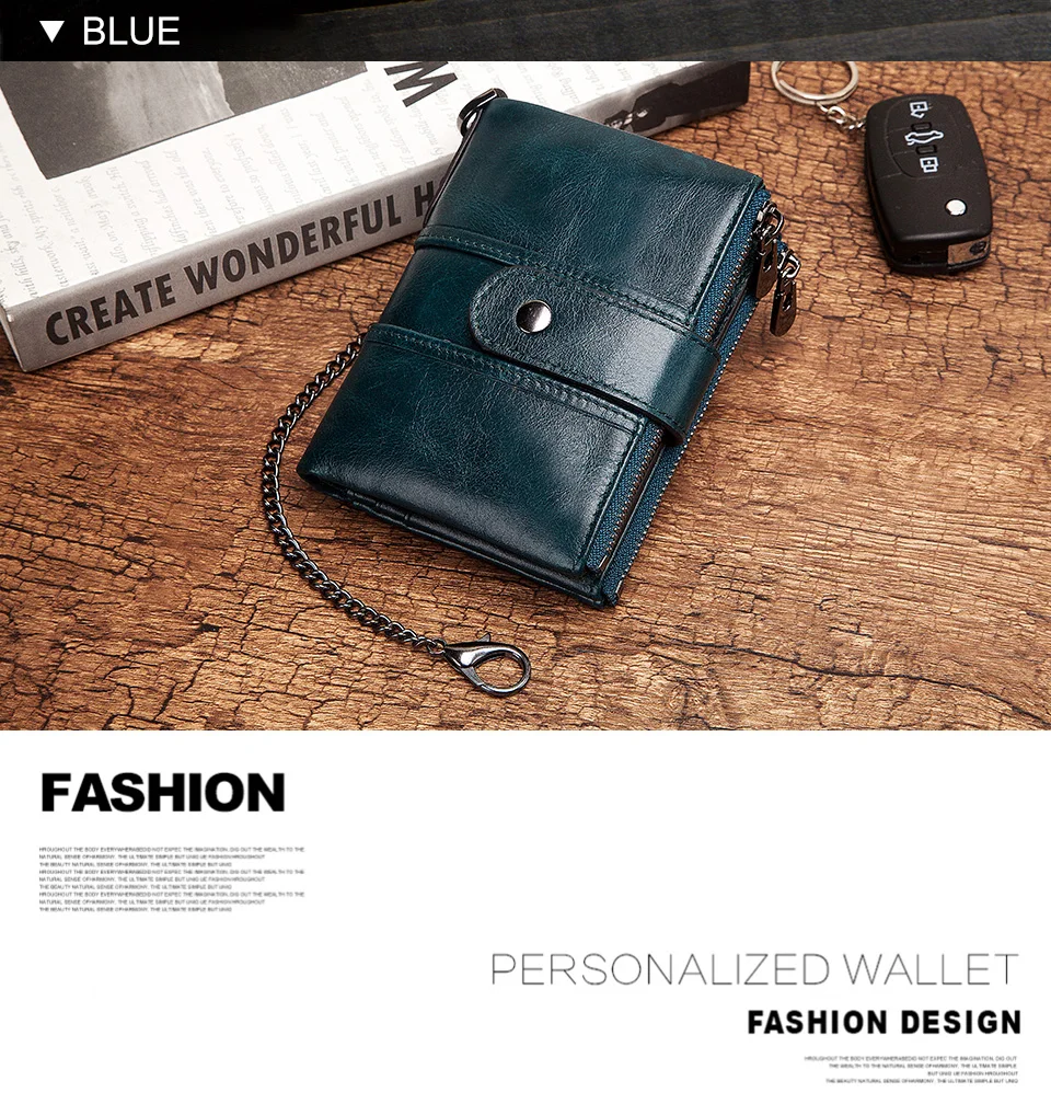 WALLET-M-Blue_08