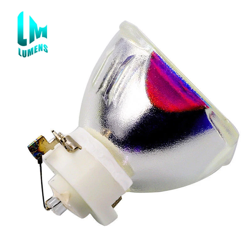 New PK L2615U Replacement lamp High quality for JVC DLA X9000 X7000