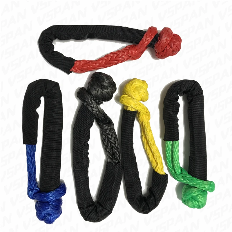 soft shackle01
