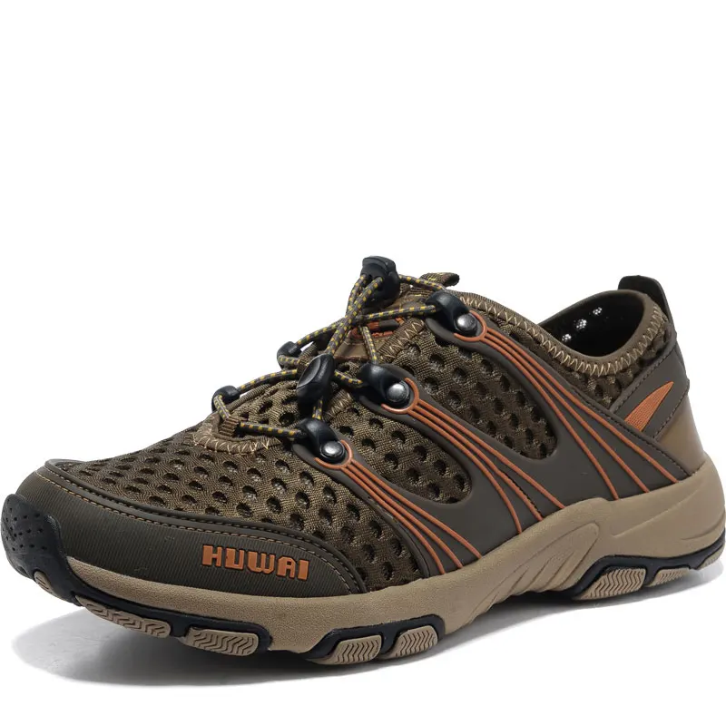 المنبع أحذية الرجال قارب الأحذية الخوض الشاطئ المياه أكوا شبكة تنفس مدرب الرياضة outdoor المشي رياضة Man8003 المنبع أحذية الرجال قارب الأحذية الخوض الشاطئ المياه أكوا شبكة تنفس مدرب الرياضة outdoor المشي رياضة Man8003