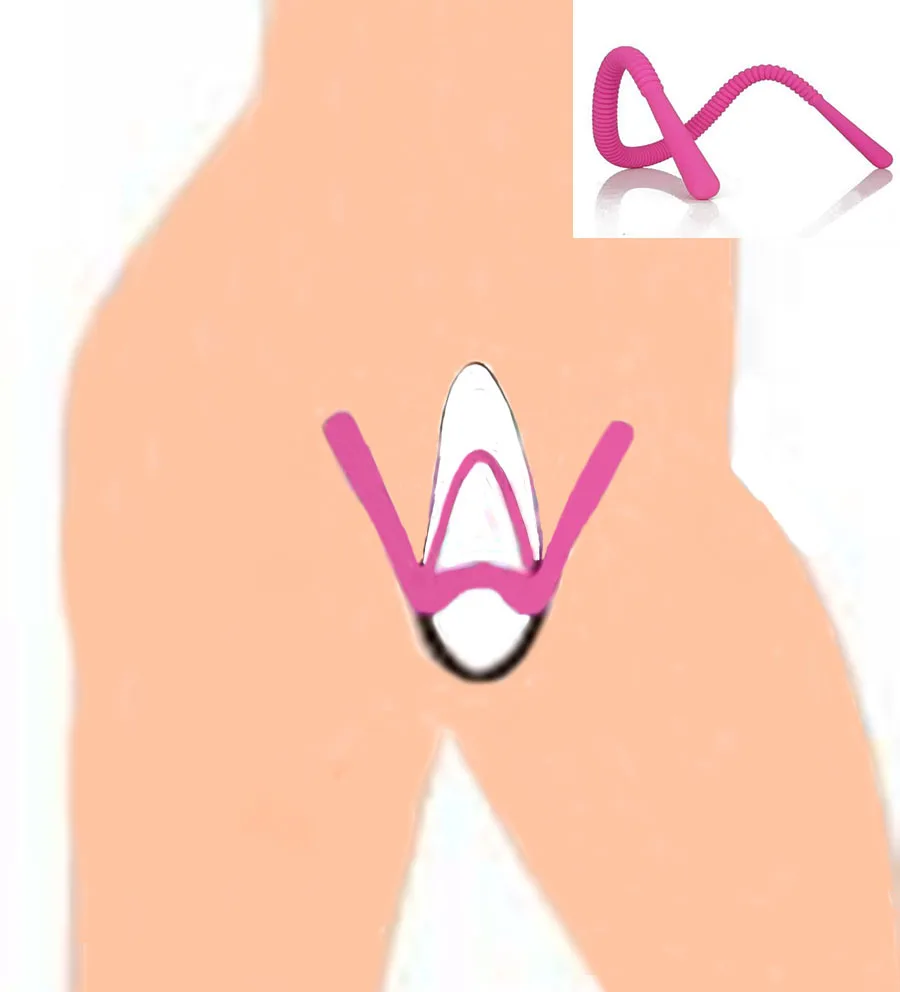 HTB14tOqanqWBKNjSZFAq6ynSpXa8