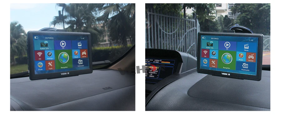 gps-navigation_041