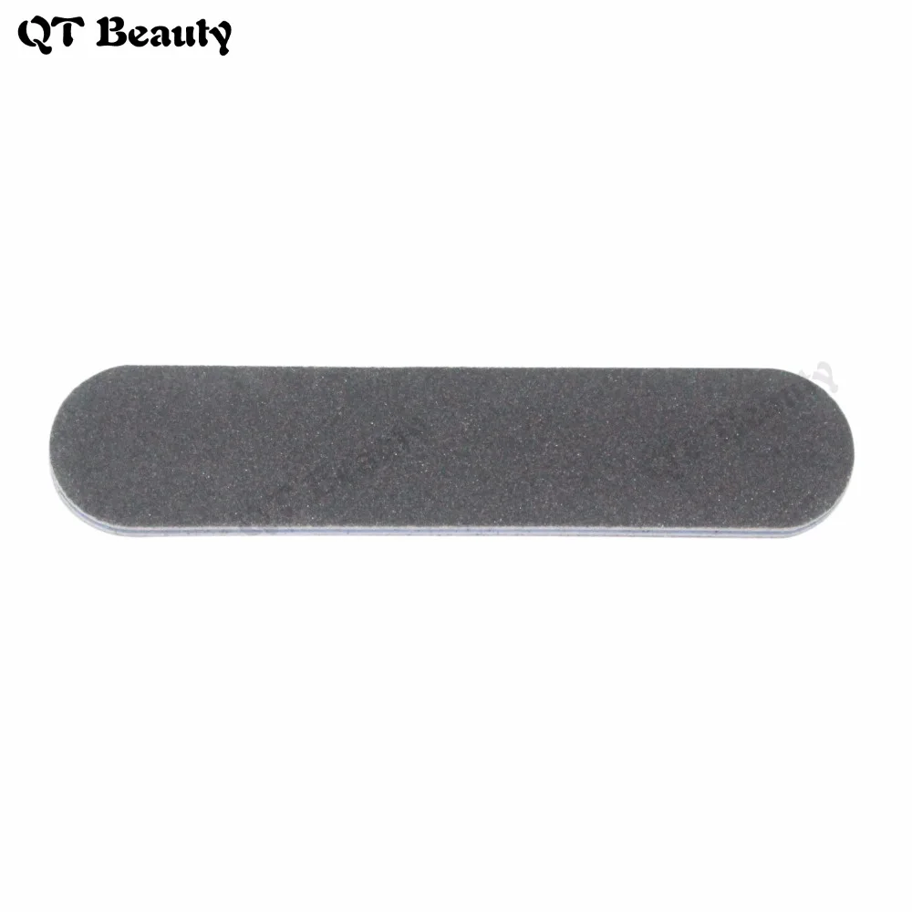 

1pcs Cheap Sanding Nail File Nail Art Buffer Salon Glitter Tools Sandpaper For Nail Polished Tools Sets Wholesale