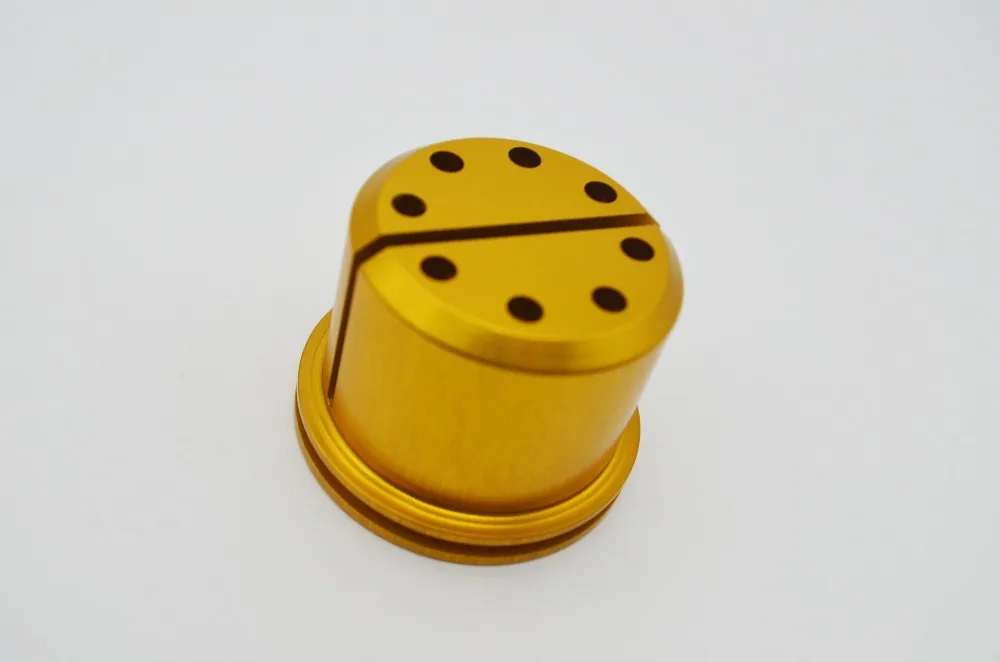 Upper-Triple-Clamp-Steering-Stem-Nut-For-Ducati-748-749-996-998-999-ST4-ST2-S4R (2)