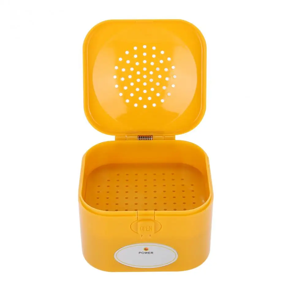 сушка smart-dry uv комплектация. ультрафиолетовая сушка для слуховых аппаратов. Widex perfectdry lux. сушилка для слуховых аппаратов phonak. сушка для слуховых аппаратов.