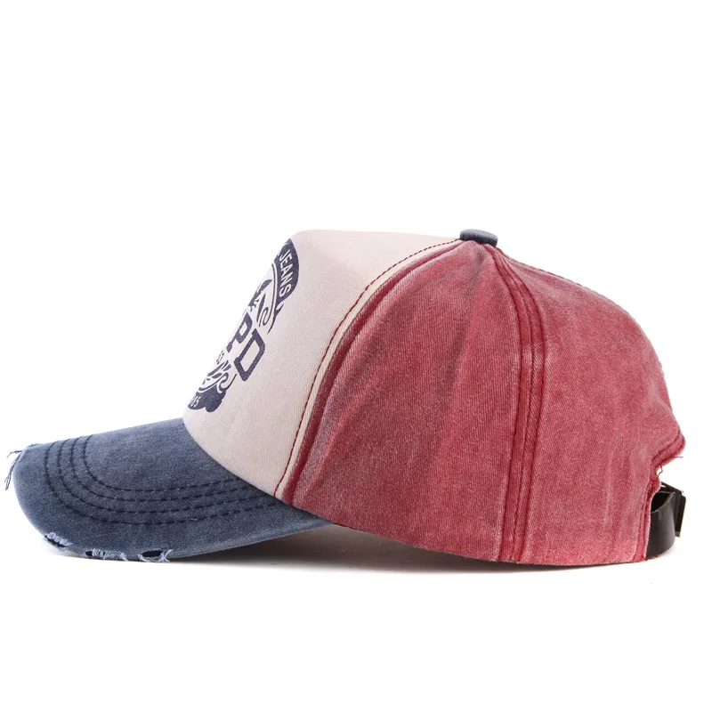 Untuk Panel Cap Drum Wholsale Hip 2