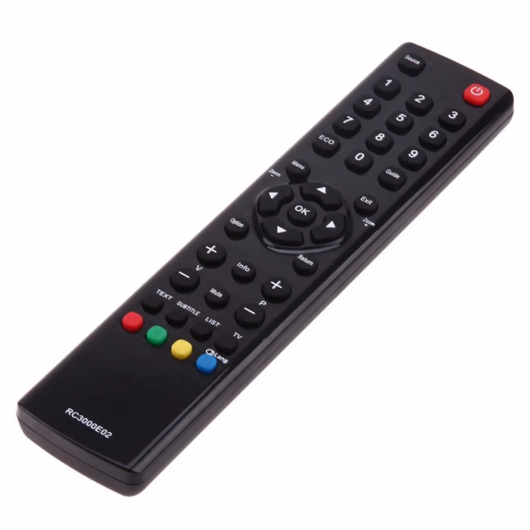 Buy 1pc Professional Remote Controller High Quality