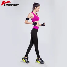 Тренажерный зал Ropa deportiva Mujer Йога Колготки, легинсы, штаны балетные костюмы дух повязки с эластичной резинкой на талии, одежда спортивного типа для Фитнес танцевальные кроссовки спортивные брюки