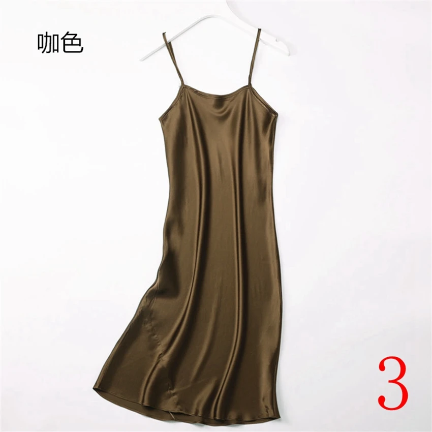 VEVND116 (2)