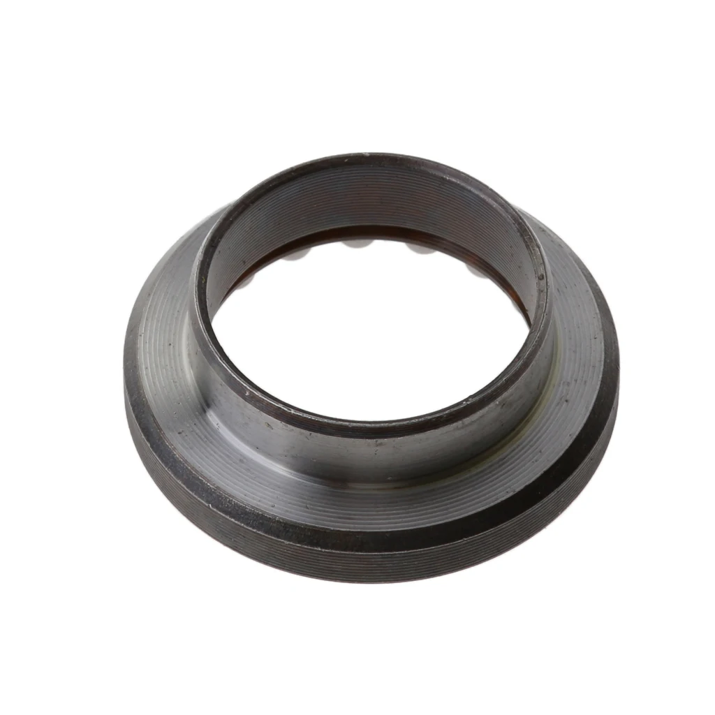 NEW Motorcycle Bearing Direction For Yamaha PW50 PW 50 Peewee Motorcycle 
