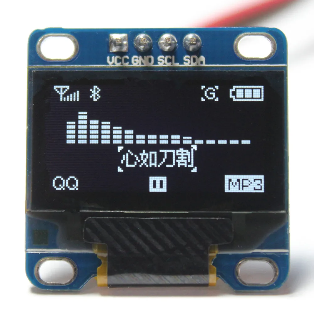 Oled i2c arduino. Oled i2c дисплей 128х64 ардуино. модуль дисплея oled 128x64. ssd1306 i2c arduino. mini oled 128x64 i2c.