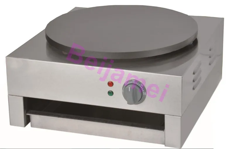 electric crepe maker 1