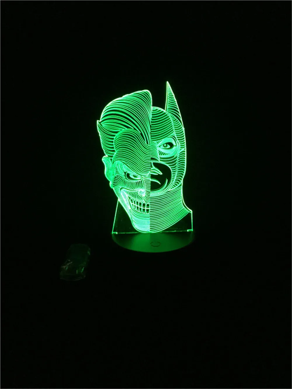 Luzes da Noite de casa presente decor Marca : Amroe