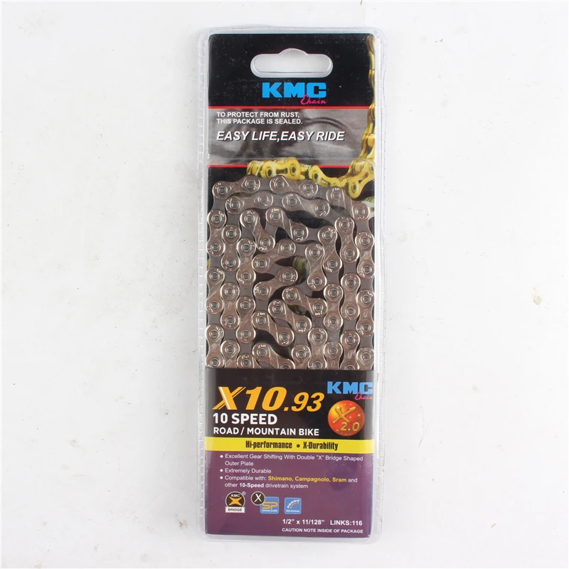 kmc 03