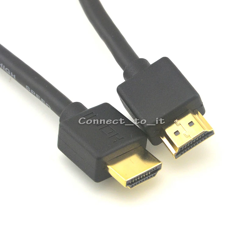 

5 pcs/lot PREMIUM HDMI CABLE 1.2M For BLURAY 3D DVD PS3 HDTV XBOX LCD HD TV 1080P