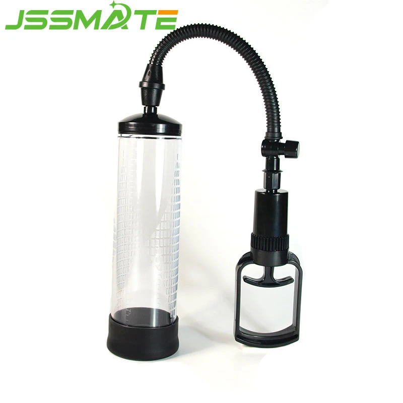 マルファン症候群は勃起不全を引き起こす可能性があります