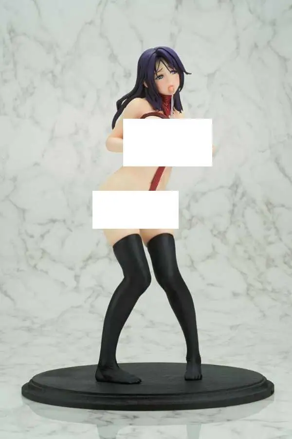 

NEW Anime Honey DRAGON Toy 1/6 Scale Sexy PVC Action Figure Figurine Adult Toys Model 27 cm