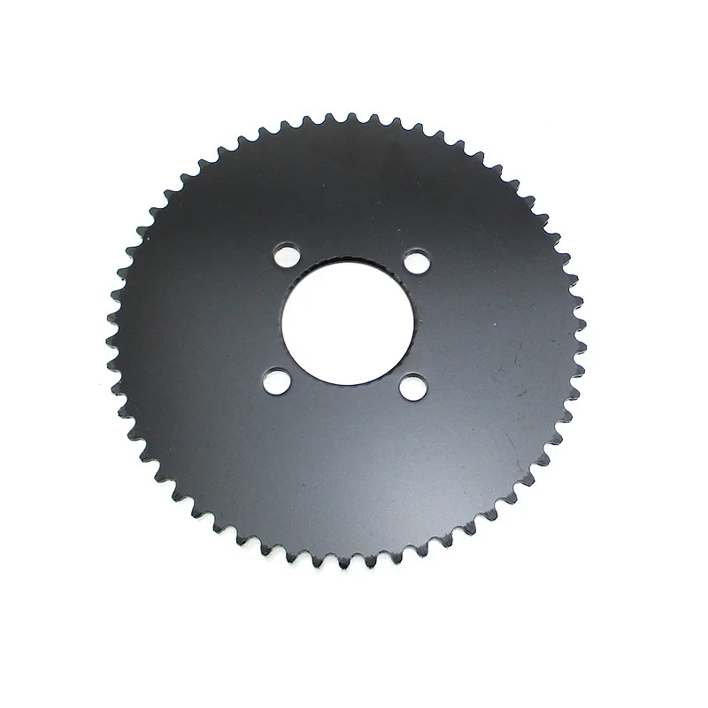MXC0270 (1)