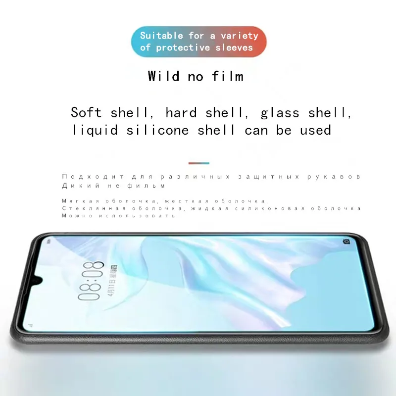 3D Стекло для Xiaomi Redmi Note 7 6 Pro 5 4X Экран протектор Red mi 7 6 6A 5 Plus закаленное Стекло для спортивной камеры Xiao mi CC9 mi 9 8 A2 Lite A1