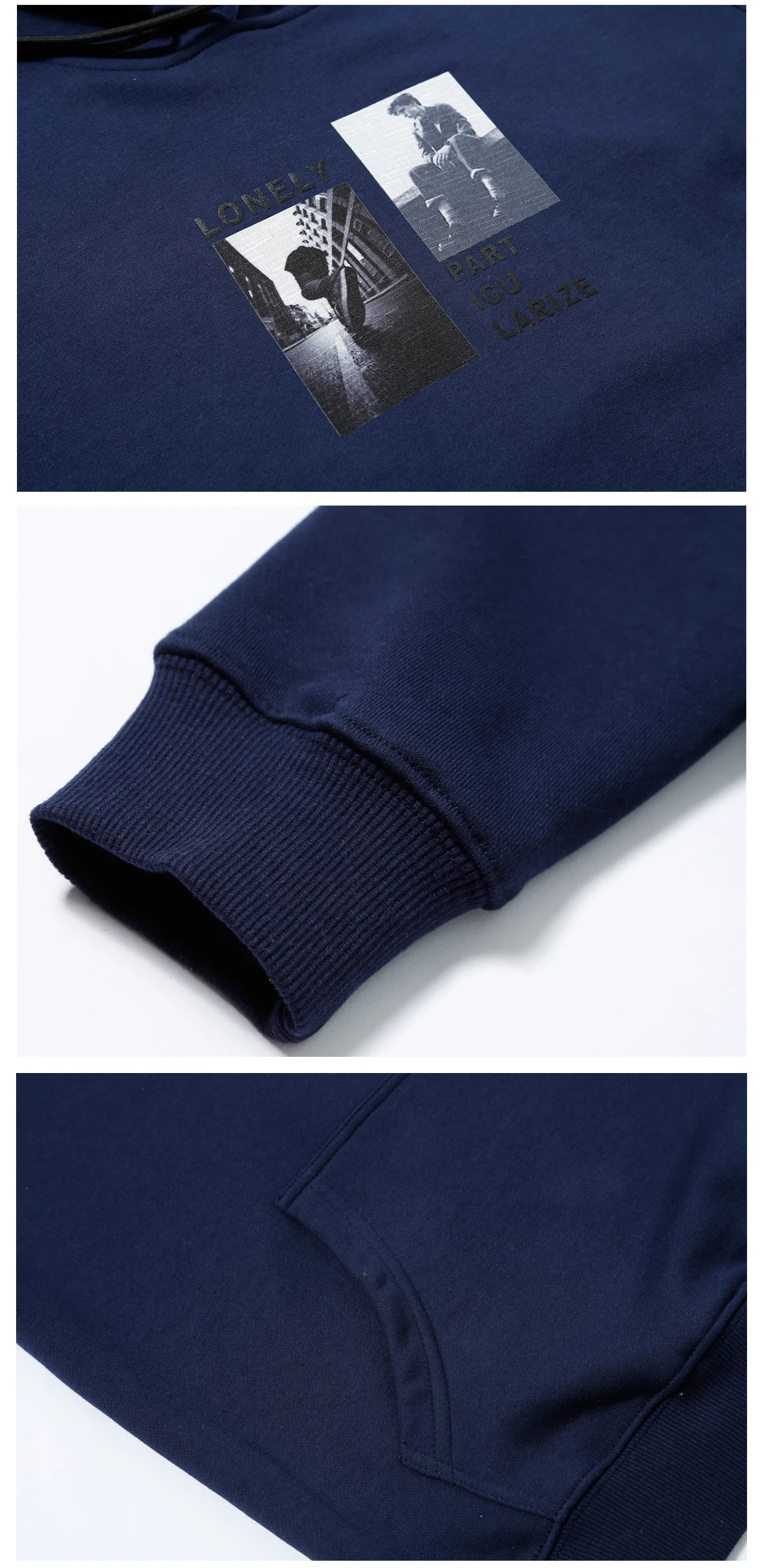 hoodie (9)