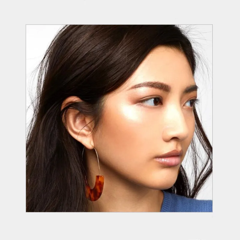 QQ20190321195232