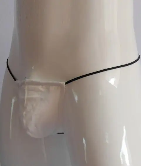 wwww