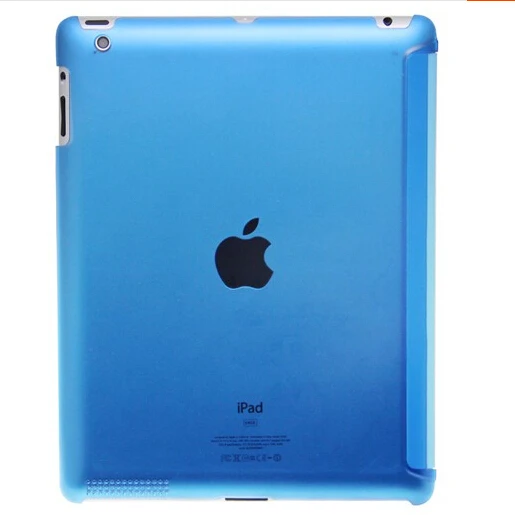 blue--3
