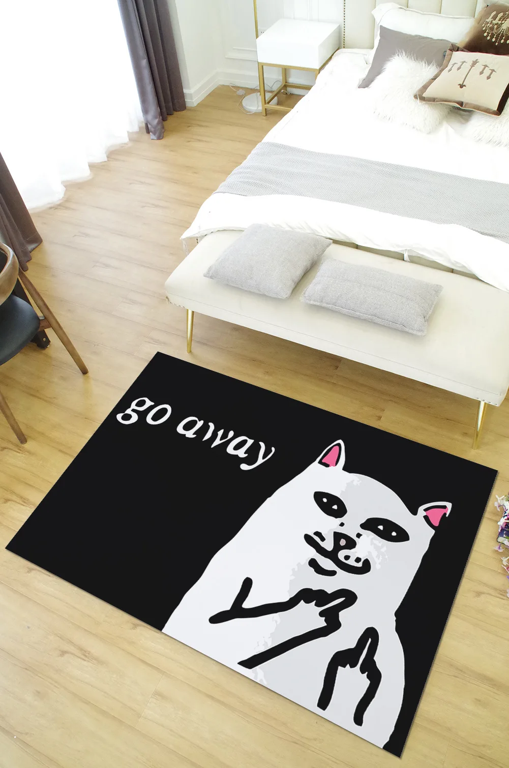  New design03.jpg