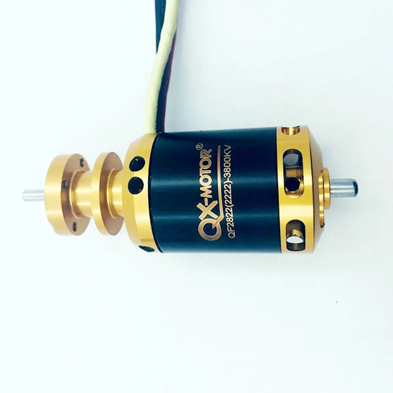 HTB18APxlvDH8KJjy1Xcq6ApdXXaB