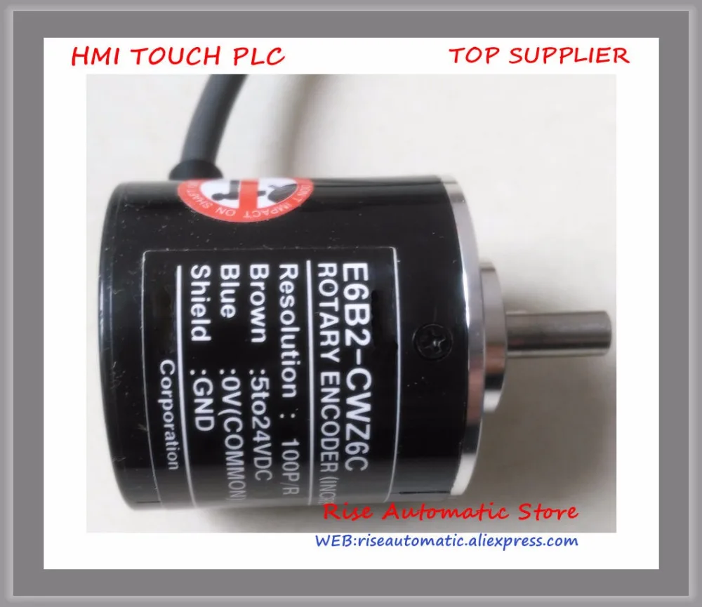 E6B2-CWZ6C 100PR (7)