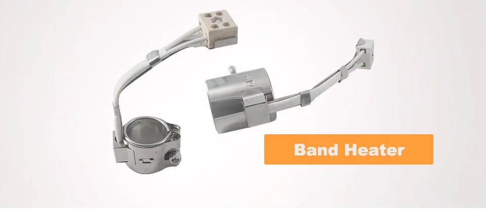 30 35 40 45mm, altura, aço inoxidável,