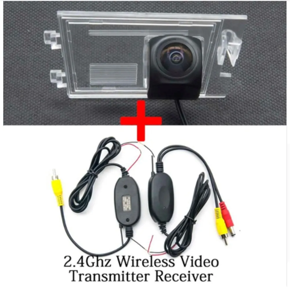 $KZ(ODUJ@3$ON6AFWB(8`U5