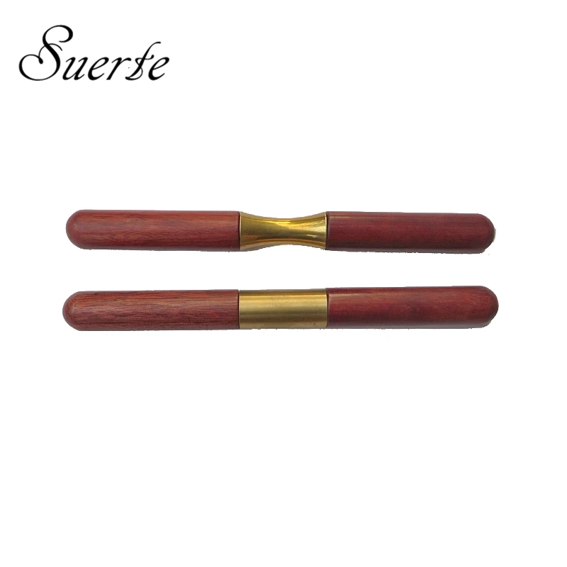 

24cm Repair tools for Sax Trombone Trumpet Flute Tuba French horn Wind musical instruments repair tool