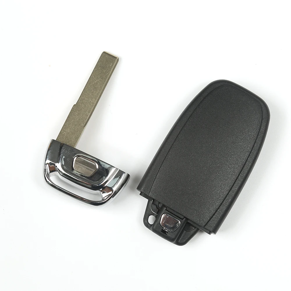 Lockartist Handy Baby 3 кнопки 315 МГц 754C копия умный пульт дистанционного управления