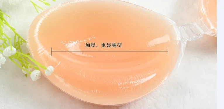 20190430152516