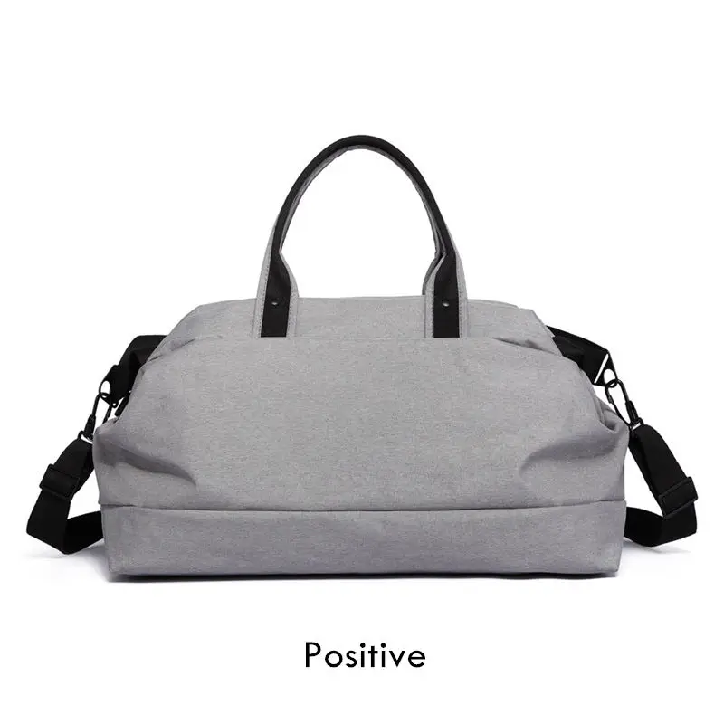 3764298862_1956477763