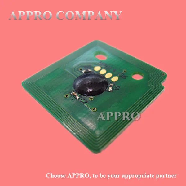 

DocuCetnre IV2270 IV2275 IV3370 IV3371 IV3373 drum chip for Xerox Cartridge CT350806 CT350851 CT350804 CT350850