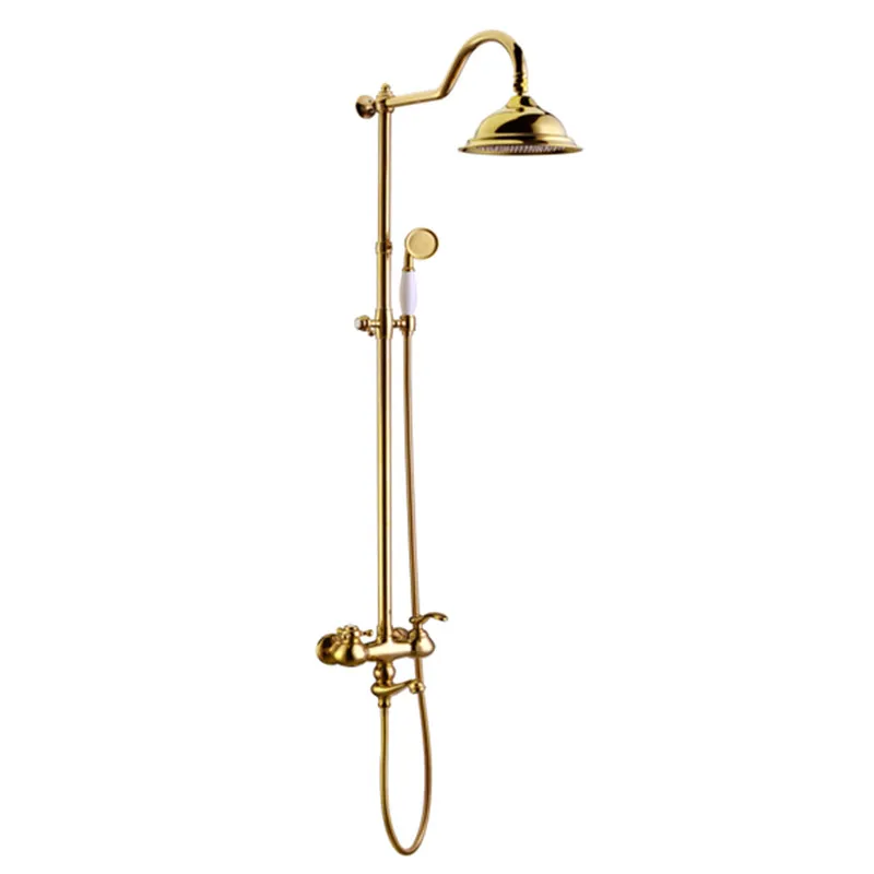 ... bathroom shower fixture bath mixer faucet tap type bath shower faucets