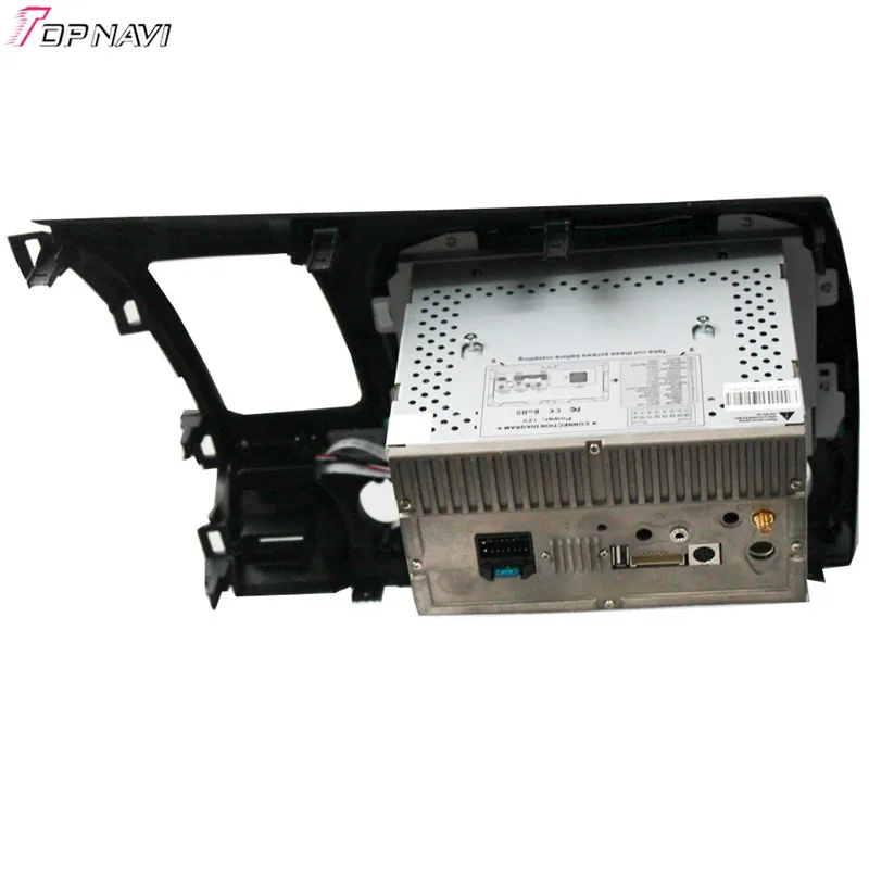 Flash Deal Topnavi 8