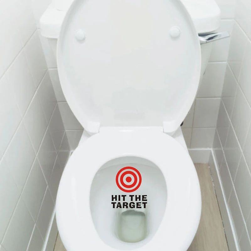 5--