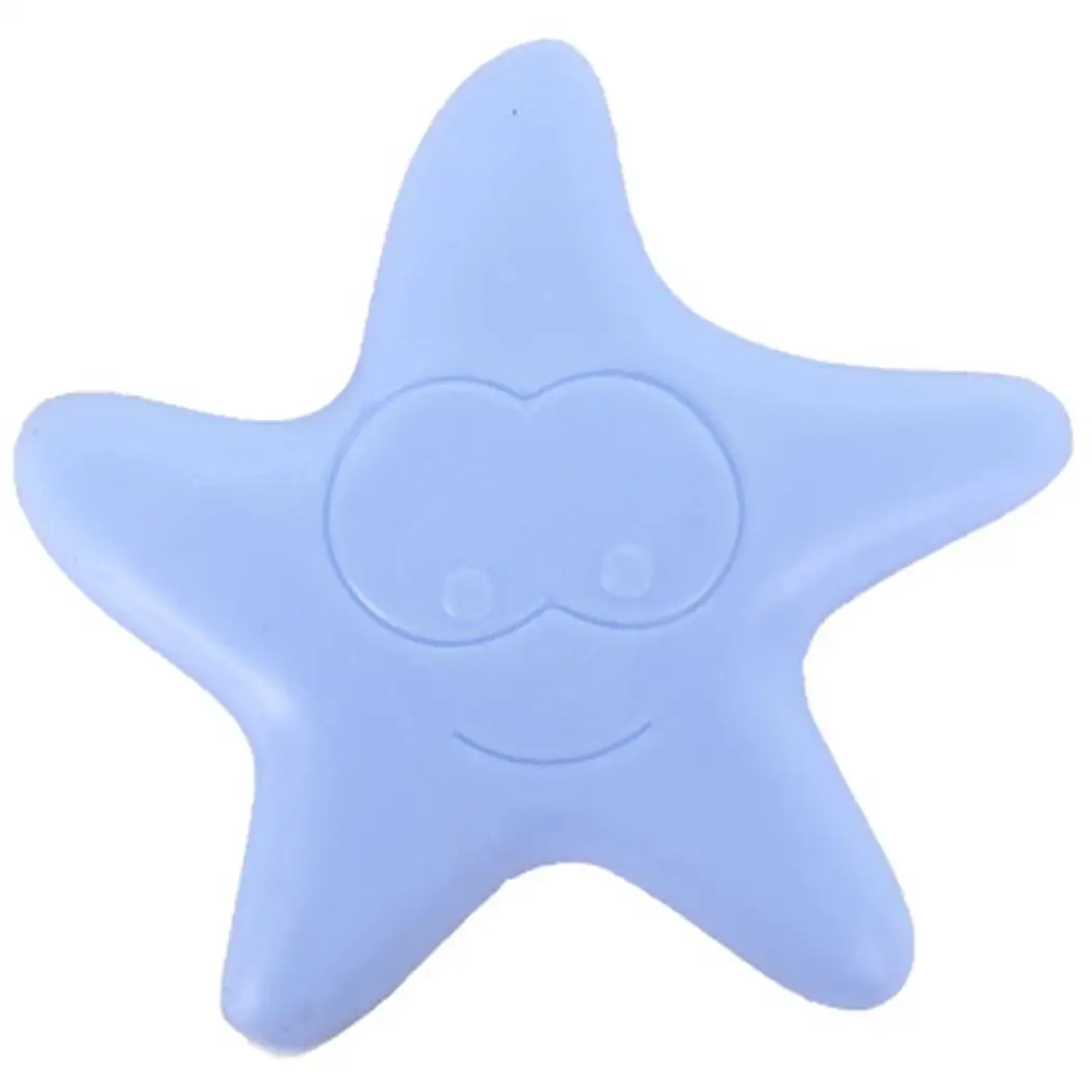 

Star Styling Rubber Mute Crash Pad Bumper Door Handle Door Locks Protective Shock Pad