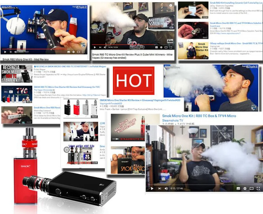 100