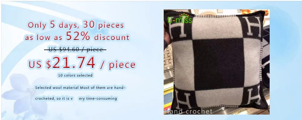 78