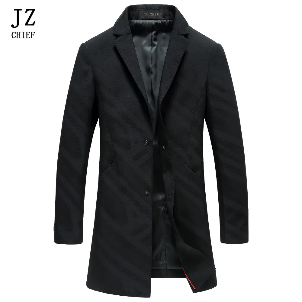 designer jassen heren designer jassen heren