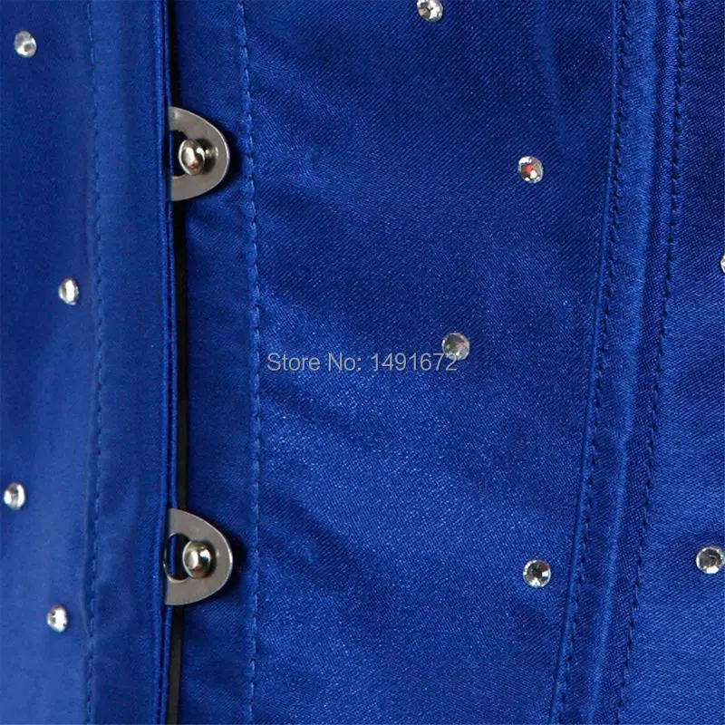 81sr2JufqGL._UL1500_