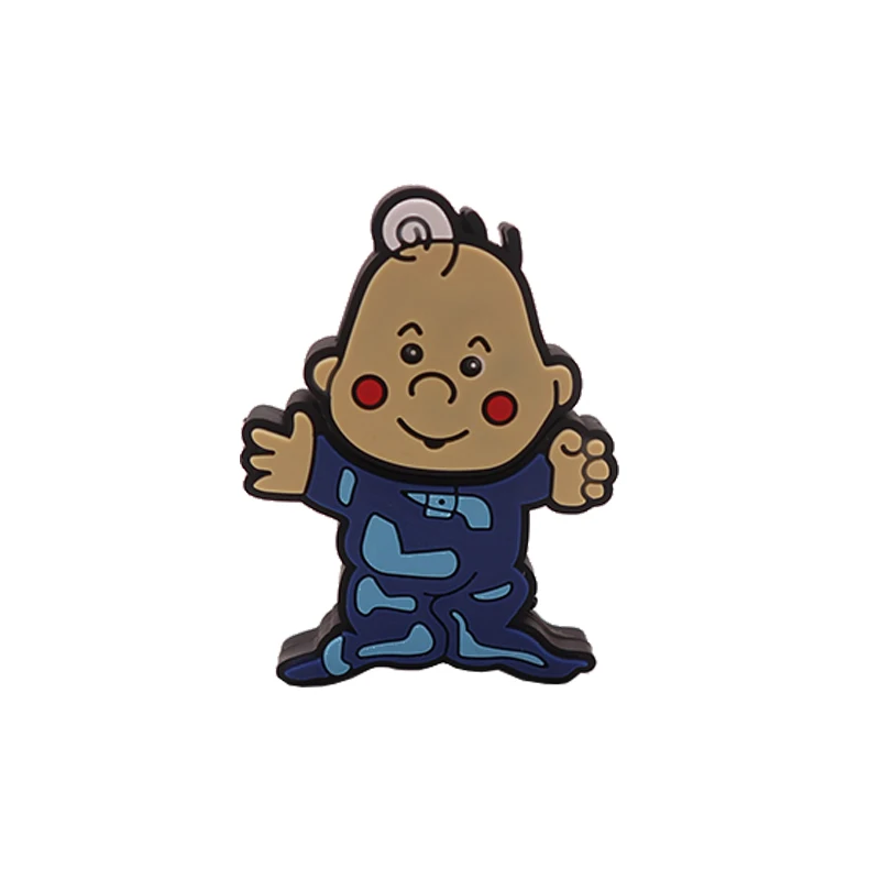 usb flash drive pendrive Cartoon little boy pen drive 4GB 8GB 16GB 32GB 64GB 128GB memory usb stick cute gift flash drive usb flash drive pendrive Cartoon little boy pen drive 4GB 8GB 16GB 32GB 64GB 128GB memory usb stick cute gift flash drive