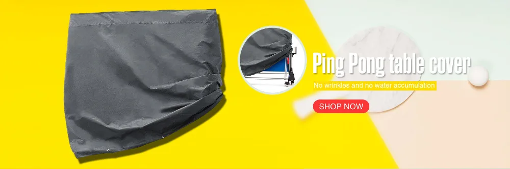 -70000408-1920x640 34